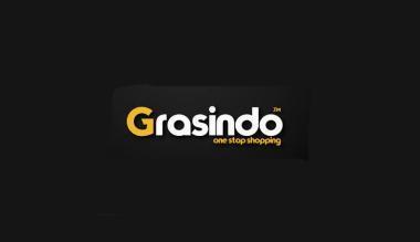Loker Frontliner - Kurir - Sales - Host Live di CV. Grasindo